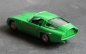 Preview: Verem Alfa Romeo Giulia TZ 1966 DieCast Model (3343)